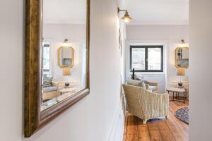 GuestReady - Princes Palace - HighLife