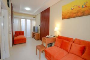 Two Bedrooms Entire House in Ungasan Bali