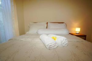 Two Bedrooms Entire House in Ungasan Bali