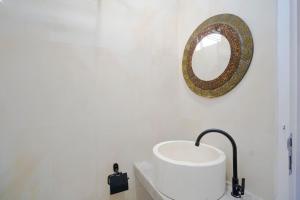 Two Bedrooms Entire House in Ungasan Bali