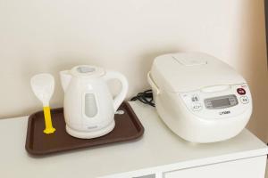 Yumeji 201 夢路 201