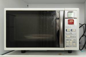 Yumeji 201 夢路 201