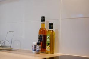 Rouen centre - chez Cédric