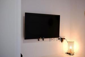 Rouen centre - chez Cédric