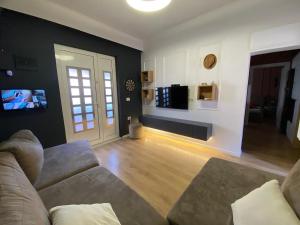Elis Apartment