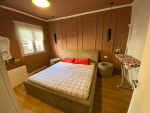 Elis Apartment