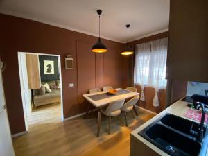 Elis Apartment