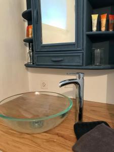 Manoir Les Vieilles Aires