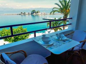 Žalo Accommodation - Ubytování bez kategorie ve městě Trpanj