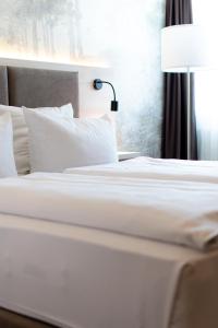 Taste Smart Hotel Lampertheim