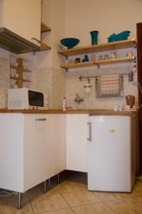 Penzión Skalná ruža - Kövirózsa panzió