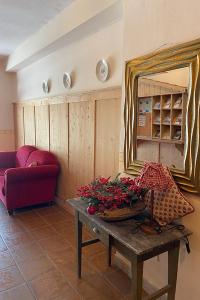 Residence Schneiderhof