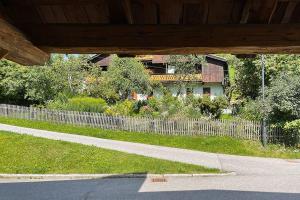 Residence Schneiderhof