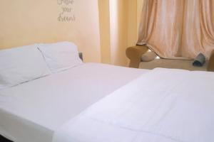 RedLiving Apartemen Mutiara - Star Rooms Tower A