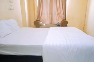 RedLiving Apartemen Mutiara - Star Rooms Tower A