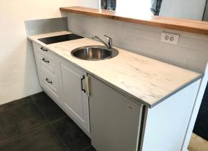 Manoir Les Vieilles Aires