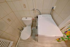 Rouen Saint Romain - Chez Solange