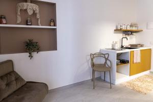 San Nicolicchio al Borgo
