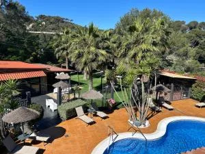 CARIBBEAN Home - Sant Pere de Reixac