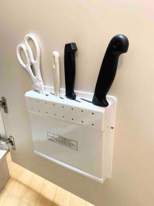 通天閣に近く観光地へ好アクセス林林101室