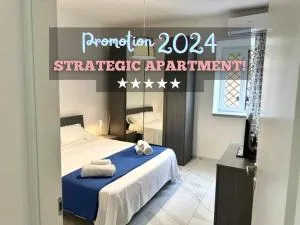 La casa di betta - 格拉维纳迪卡塔尼亚