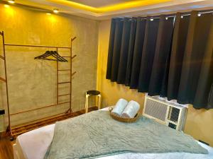 IV’s Condo w Netflix and Wi-Fi