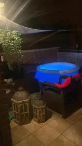 Valle de Tena, Pirineo Aragones - Yebra de Basa