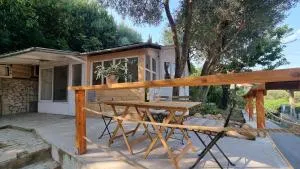 Beach Romance - Donja Jošica