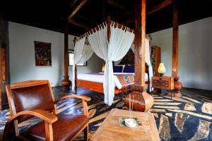 Villa Dolce Farniente