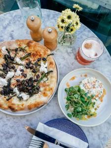 The Georgian, Haslemere, Surrey