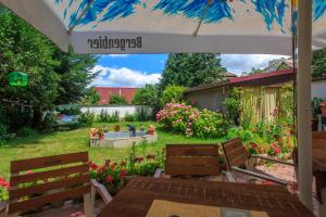 Nobless Boutique Residence