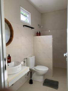 Casa Della by Kahurangi