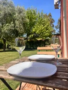 Il tuo rifugio perfetto! - Boccea