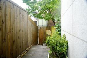 Kyoung Dong Hotel Myeongdong