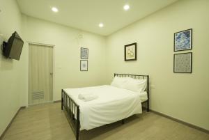 XX Hidden Dragon Yaowarat Road ถนนเยาวราช