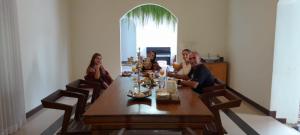 Katunayake Tectona Grandis