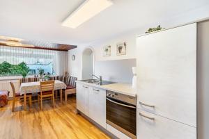 Ferienhaus Albert