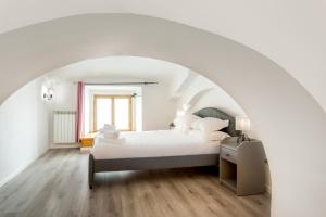 Sanniti Loft San Lorenzo