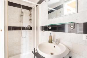 Sanniti Loft San Lorenzo