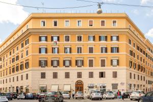 Sanniti Loft San Lorenzo