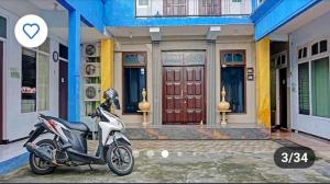 Serayu Brawijaya