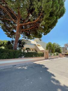 Villa Nepi apartments img57