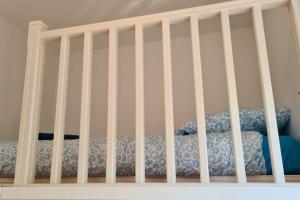 Appartements Les chevrons - Charme de l-ancien et modernite : photos des chambres