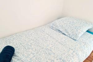 Appartements Les chevrons - Charme de l-ancien et modernite : Appartement 2 Chambres