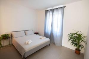 Appartamento con 1 Camera da Letto