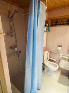 Appartements RisoulSki Antares - Piscine et Sauna : photos des chambres