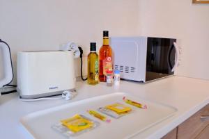 Rouen centre - Aux portes de Saint Maclou