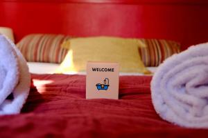 Rouen centre - Aux portes de Saint Maclou