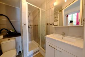 Rouen centre - Aux portes de Saint Maclou