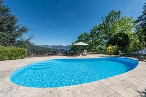 Mid-century modern gem in Braga - Soengas